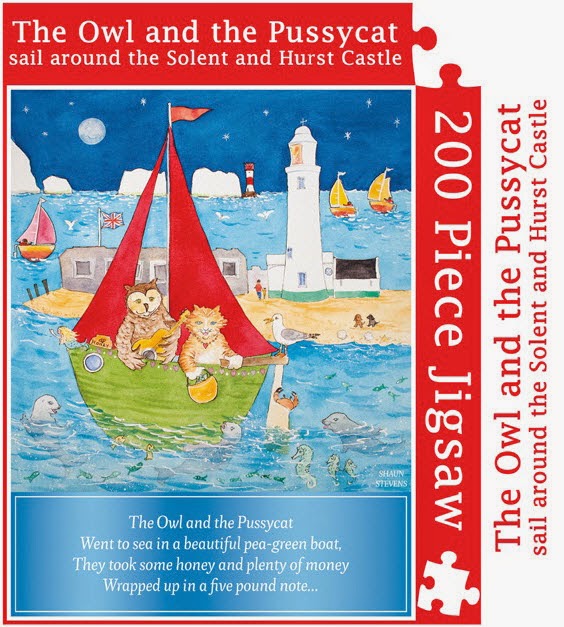 jigsaw maker online jigsaw maker online