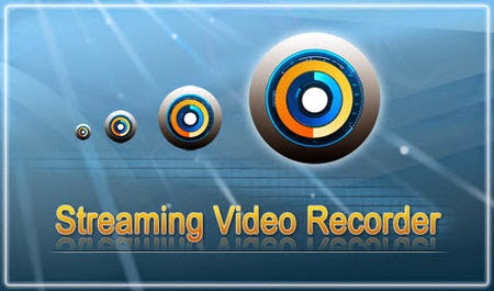 apowersoft streaming audio recorder key 4.1.4 apowersoft streaming audio recorder key 4.1.4