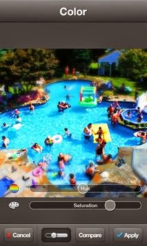 Awesome Miniature Pro android apk - Screenshoot Awesome Miniature Pro android apk - Screenshoot