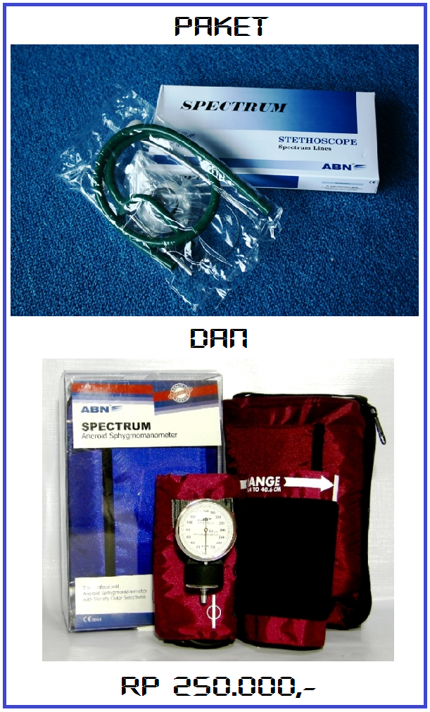 22+ Tidak Bisa Membeli Paket Di Myim3 Pictures