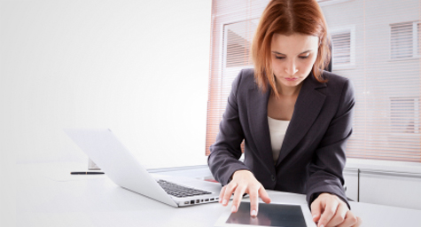 web management software packages by 3dmedia.ie cloud technology