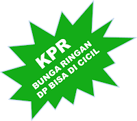 Harga promo | KPR Harga Promo | KPR