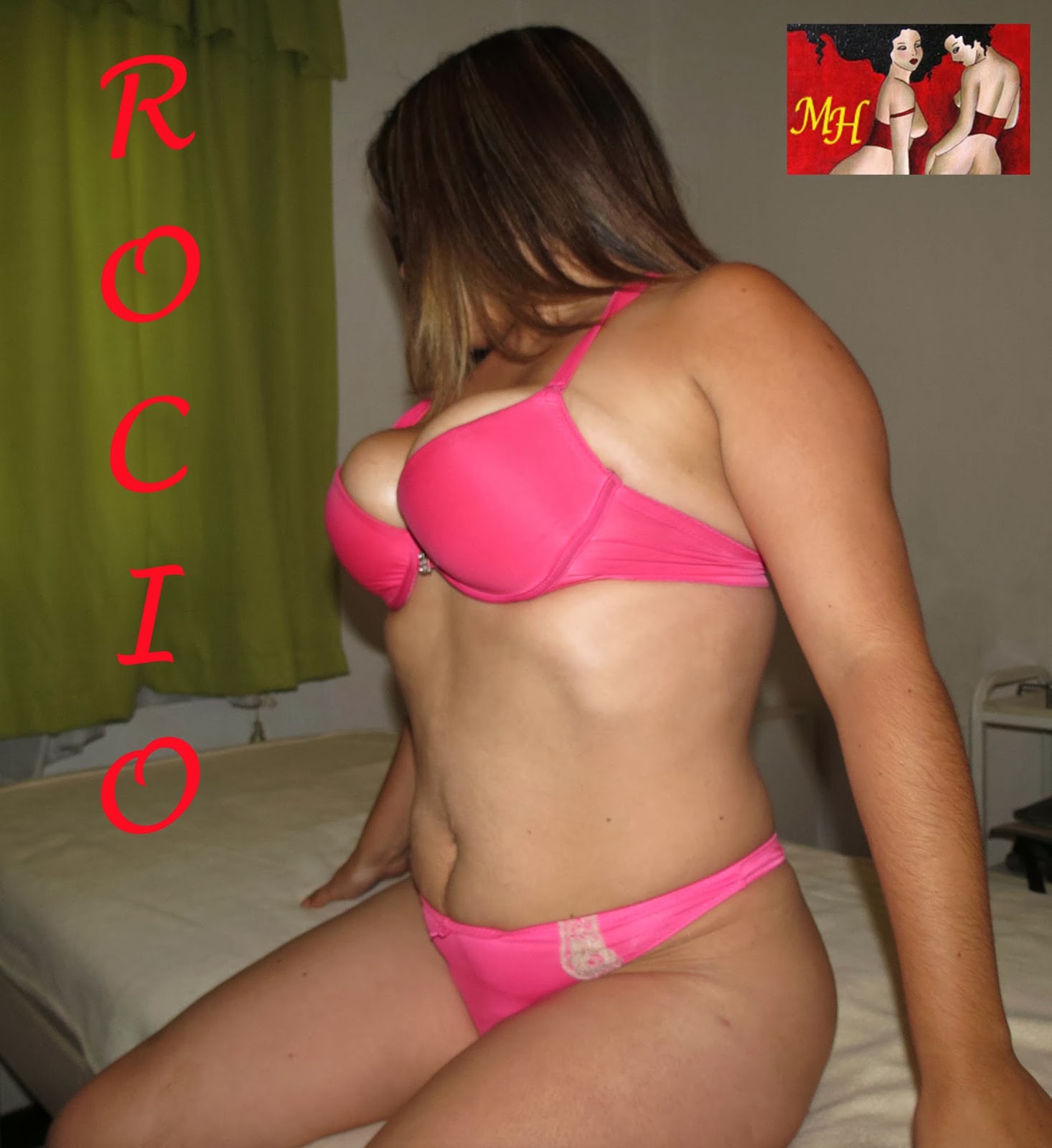 Rocio+3.jpg