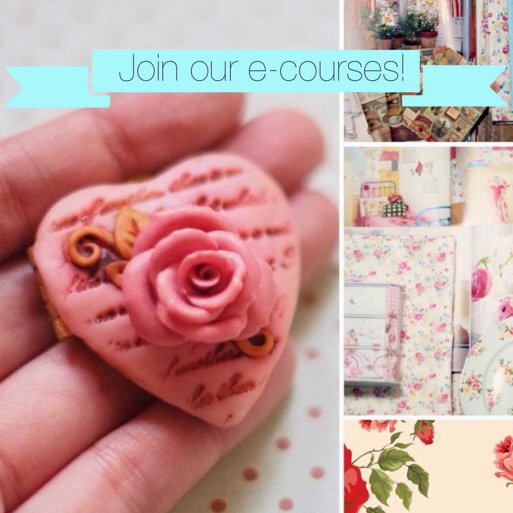 Confessions of a Chronic Crafter Where to buy polymer clay in the