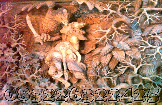 jual ukiran rama sinta harga murah ukir mebel jepara jual ukiran rama sinta harga murah ukir mebel jepara