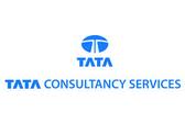 "TCS" Walk-in Drive For 2012 & 2013 Freshers On 17th Aug @ Chennai "TCS" Walk-in Drive For 2012 & 2013 Freshers On 17th Aug @ Chennai