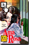 ama rosa