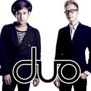 Download Gratis Lagu Duo - Cinta Buta Mp3 + Lirik Duo - Cinta Buta