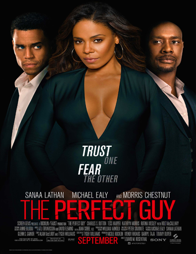 peliculas by Erotica phpbb powered peliculas by Erotica phpbb powered