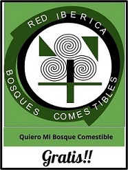 RED DE BOSQUES DE ALIMENTOS