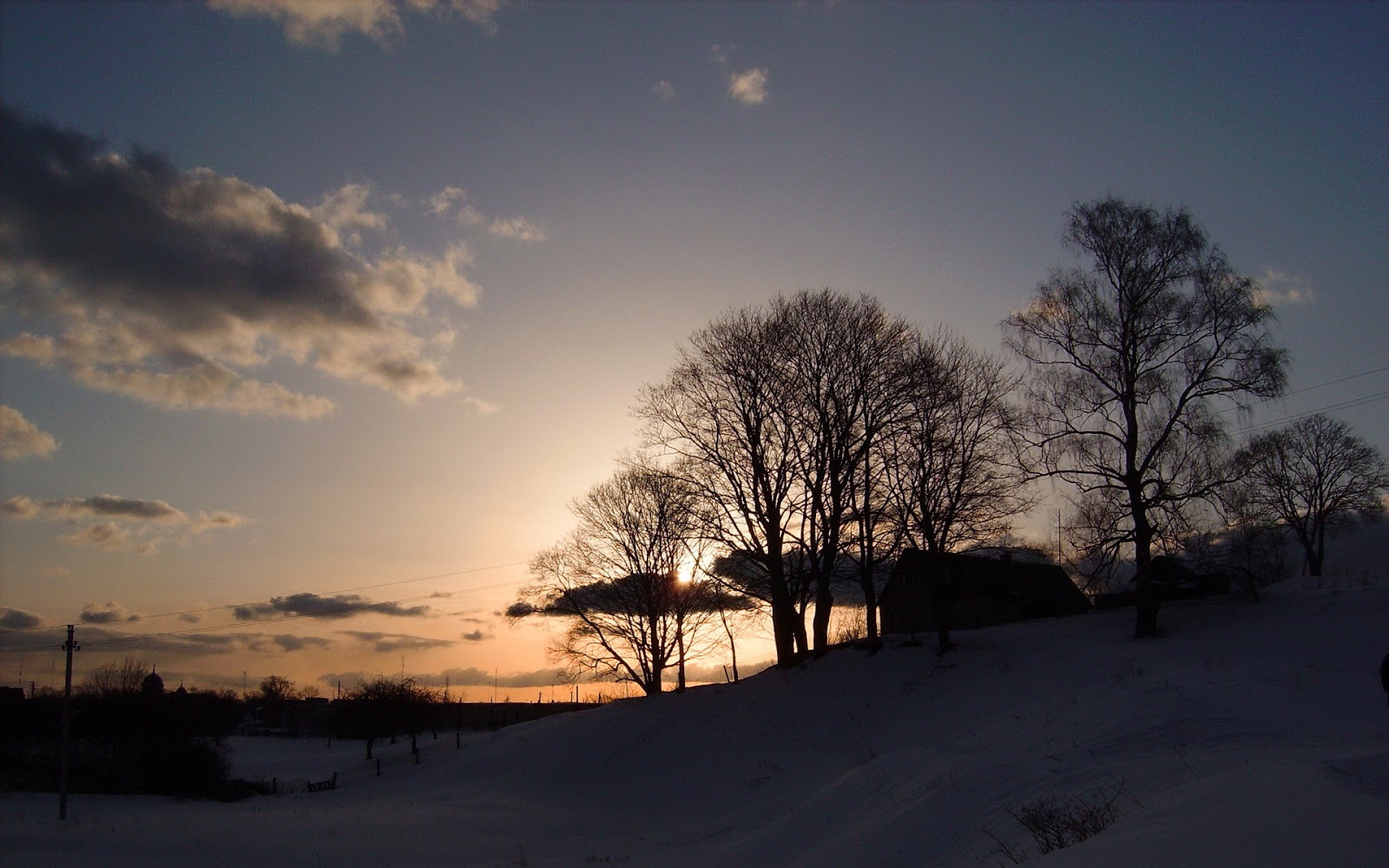 DESKTOP HD WALLPAPERS EXCLUSIVE COMPUTER DESKTOP HD