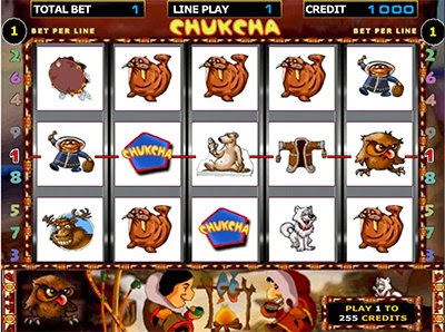 Jocuri ruleta casino gratis