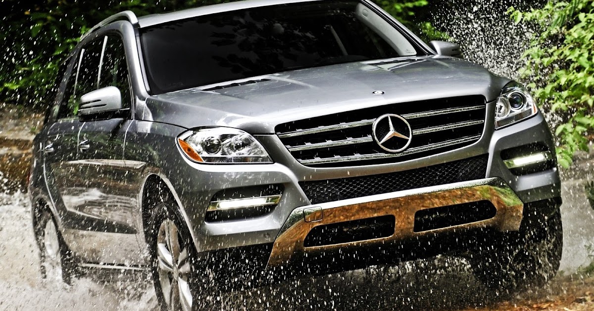 Mercedes jeep resimleri , fotoğrafı , wallpaper , duvar kağıdı