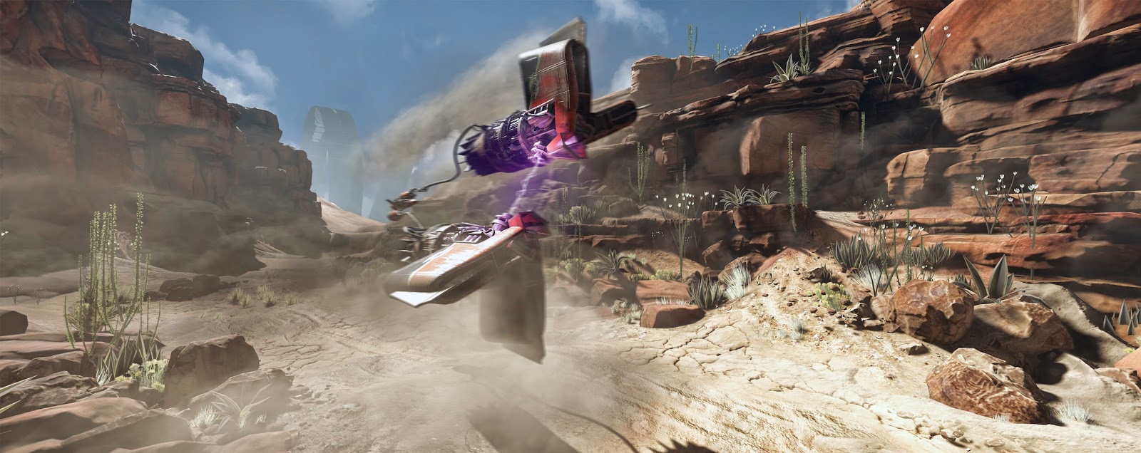 PodRacer_FinalShot_1.jpg