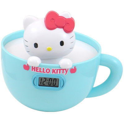 Hello Solar Swing Digital Clock hello hello clocks Hello Solar Swing Digital Clock hello hello clocks