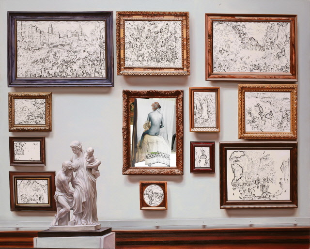 Infotainment @ www.keralites.net Fun & Info @ Keralites.net