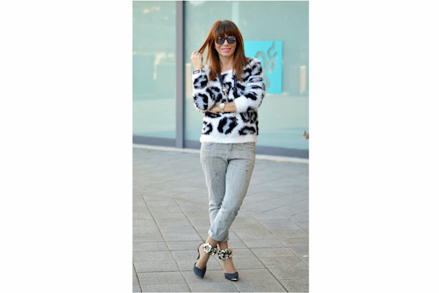 Don't call me a fashion blogger - sarenza designed high heels Don't call me a fashion blogger - sarenza designed high heels