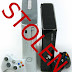 Microsoft Compensation Theft Victim on Xbox Live