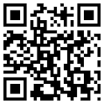 QR code for British GENES