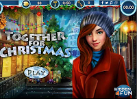 http://www.games55555.com/2015/12/together-for-christmas.html