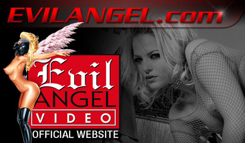 CLICK HERE to get user and pass free. Evil Angel Official Website CLICK HERE to get user and pass free. Evil Angel Official Website