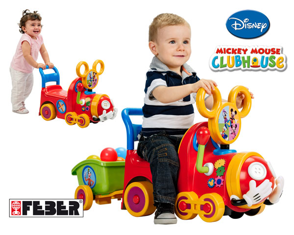 Casa De Campana Infantil Baby Colors Color Azul 4369193 Coppel