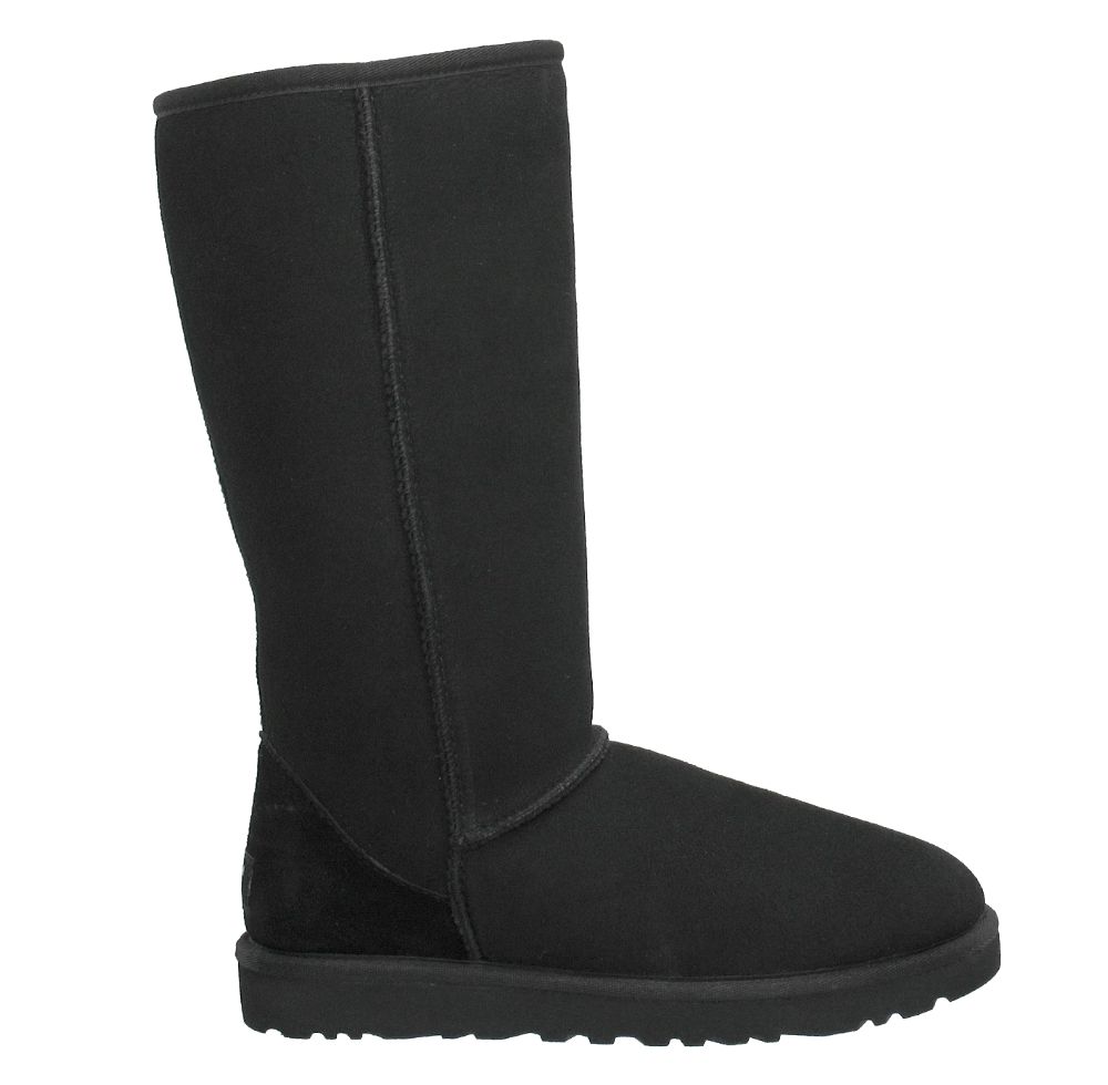 ugg scarpe torino ugg scarpe torino