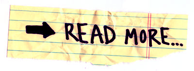 read-more.png