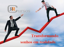 Cursos on-line de excelente qualidade!