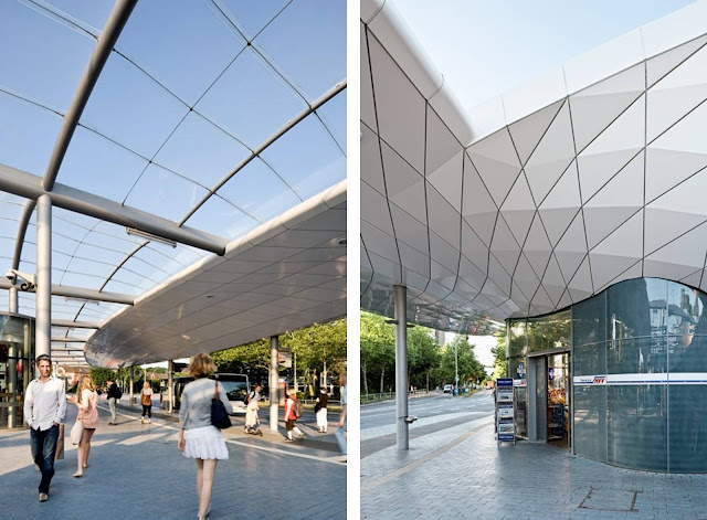 09-Bus-Station-by-Blunck-Morgen-Architekten