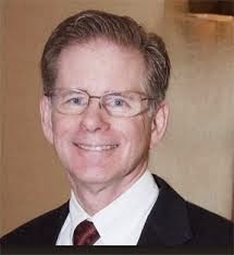 Judge Rhodes Judge Rhodes