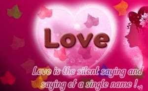 Happy Valentine s Day 2015, Wallpapers, Images, Messages, Greetings Happy Valentine s Day 2015, Wallpapers, Images, Messages, Greetings