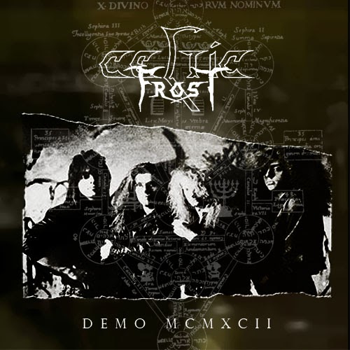 celtic frost prototype download celtic frost prototype download