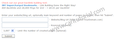 Script Otomatis Submit Blog Ke 3000 Directory Blog Script Otomatis Submit Blog Ke 3000 Directory Blog