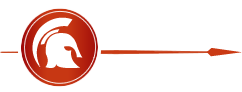 LegionWarrior