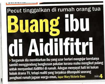 http://4.bp.blogspot.com/-r2InTvux2qc/TYArSiUrywI/AAAAAAAAAVg/ep07ZVch3Vs/s1600/IMG-1.jpg