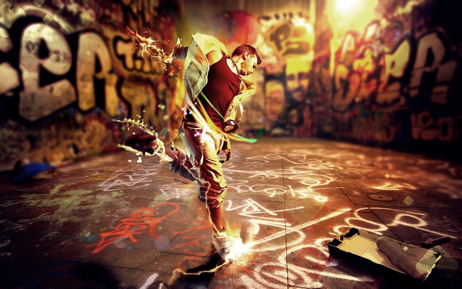 http://4.bp.blogspot.com/-r2Iuslvon1k/Tt8Ofe8bNCI/AAAAAAAAAd4/cWx-RhKKykg/s1600/Dance%2BMovement%2BBoy%2BGraffiti%2BRhythm%2BEnergy%2BMusic%2BStyle%2BCreative%2BHD%2BWallpaper%2B-%2BUniqueWalls.Blogspot.Com.jpg