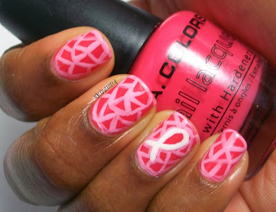 breast-cancer-awareness-nails