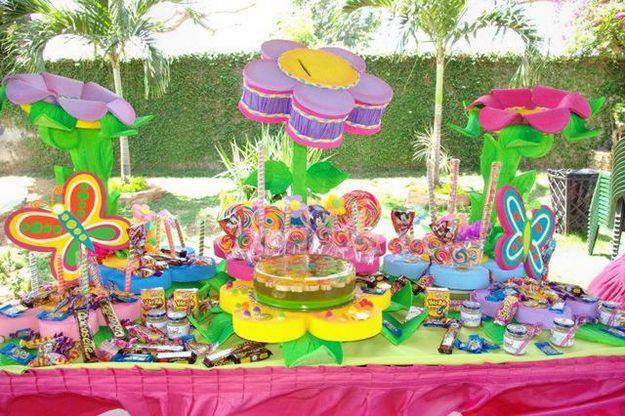 Decoracion Italiana Para Fiestas ~ 1273236570 58386824 2 Decoracion de fiestas Maracaibo fiestas Decoracion Italiana Para Fiestas ~ 1273236570 58386824 2 Decoracion de fiestas Maracaibo fiestas