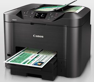 Driver Canon Maxify MB5370 Mac Linux Windows Driver Canon Maxify MB5370 Mac Linux Windows