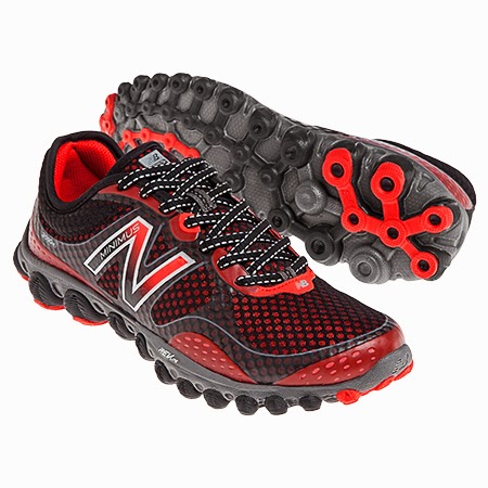 Today only over at Joe\u0027s New Balance Outlet you can get this pair of Men\u0027s New Balance 3090 Running Shoes for ONLY $34.99 (Retail $89.99)!