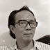 Mahbub Djunaidi