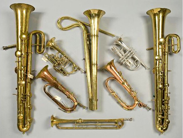 site de rencontre sen inscription