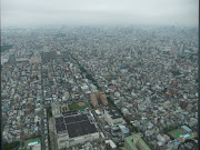 東京スカイツリーへ(写真を . (dscf )