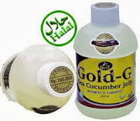 Obat Pengering dan Penyembuh Luka Kecelakaan Obat Pengering dan Penyembuh Luka Kecelakaan