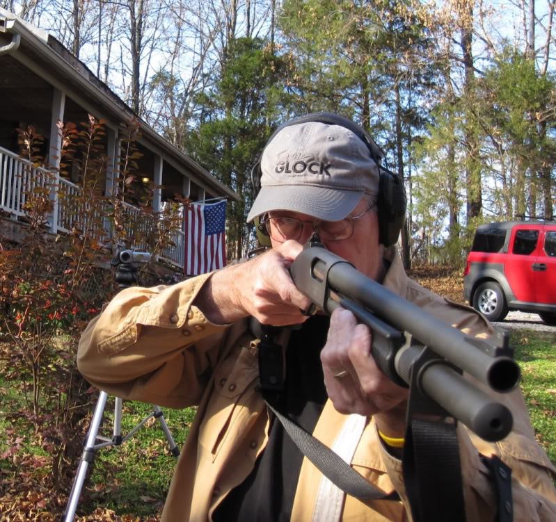 The Lateist Hickok45 America's Greatest YouTube'r