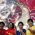 NLD Wins Absolute Majority in Myanmar Parliament
