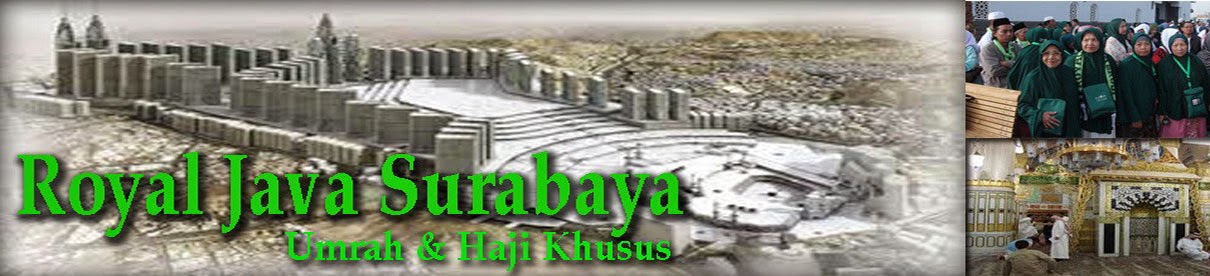 Umrah Murah Surabaya | Umrah Murah Indonesia  | Umrah Murah Terpercaya | hub : 081.703.793.726