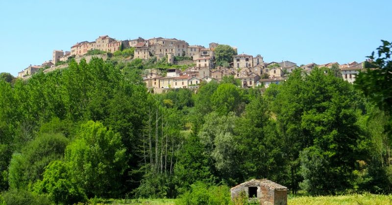 Cook A Life! by Maeva { Bonnes adresses France } Restaurant Le