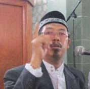 Download Ceramah Syirik Setelah Islam Download Ceramah Syirik Setelah Islam